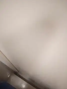 ValentinoRollstars online show from April 2026 09:34:01 PM