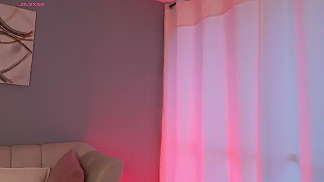 BrookeMiller online show from February 2026 09:11:01 PM