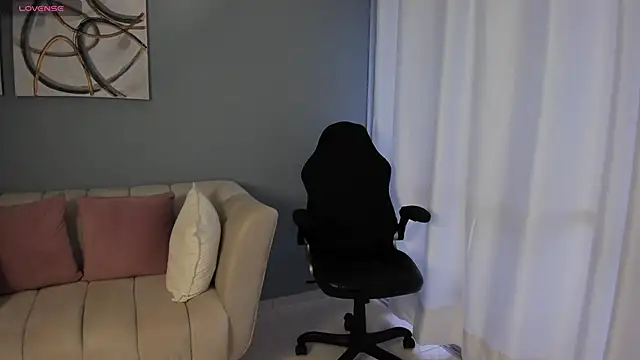 BrookeMiller online show from March 2026 11:43:02 AM