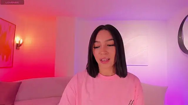 RossieRhoades online show from February 2025 10:15:02 AM