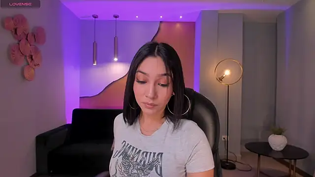 RossieRhoades online show from March 2025 11:50:01 AM