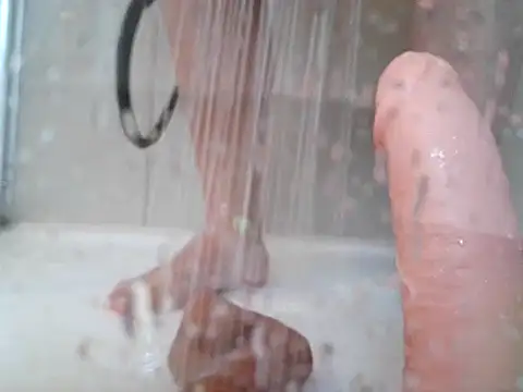 angelus112 online show from September 2025 08:47:01 AM