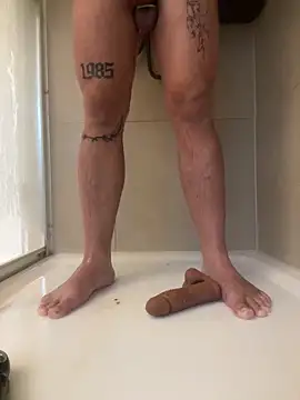 angelus112 online show from September 2025 07:08:01 AM