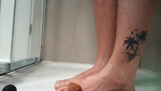 angelus112 online show from October 2025 07:17:01 AM