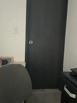 EveBensonX online show from February 2026 09:07:01 PM