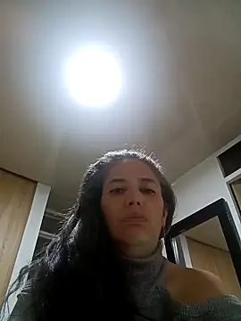 cute sassy online show from January 2026 02:58:02 AM