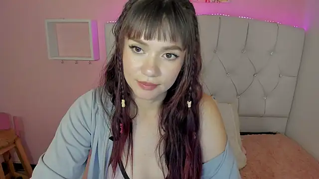 18candys online show from December 2024 11:42:01 PM
