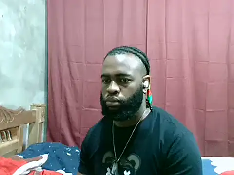 2ocmaxi online show from February 2025 04:31:01 AM