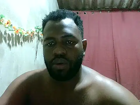 2ocmaxi online show from October 2025 02:22:02 AM