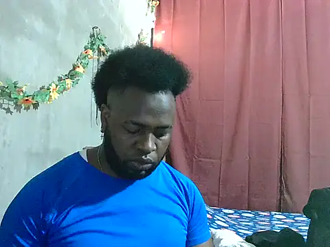 2ocmaxi online show from February 2026 10:10:02 PM