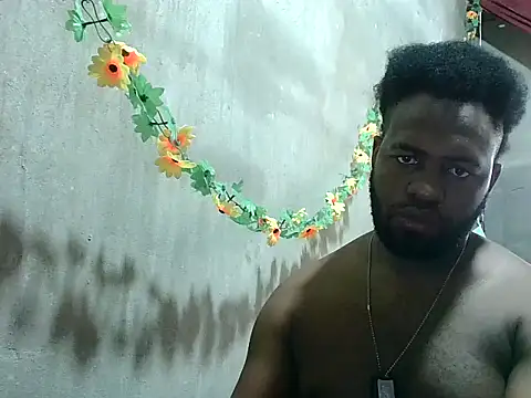 2ocmaxi online show from March 2026 08:05:02 PM