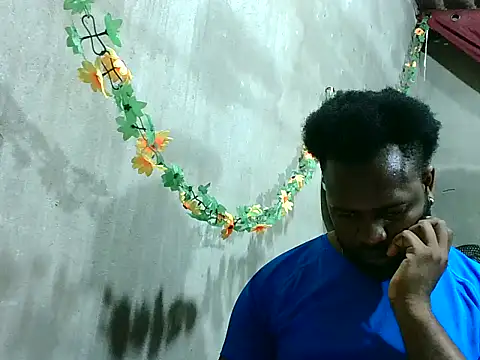 2ocmaxi online show from March 2026 03:00:02 AM