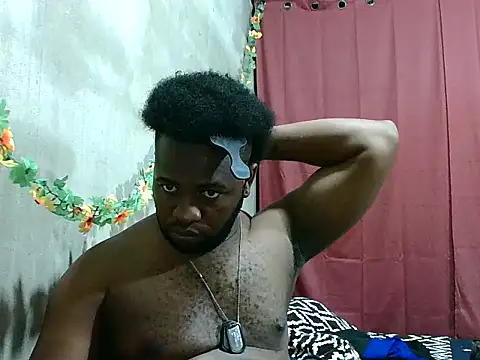 2ocmaxi online show from April 2026 12:30:02 AM