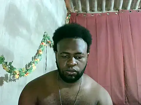 2ocmaxi online show from April 2026 05:55:01 PM