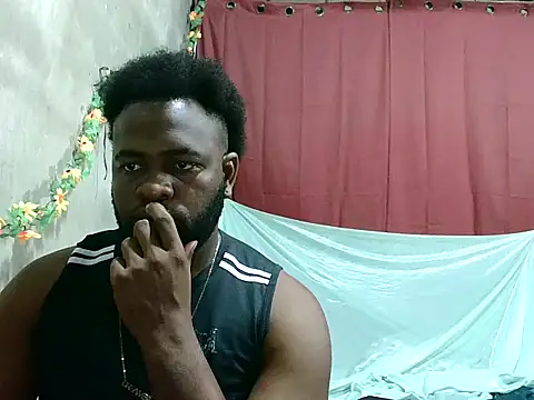 2ocmaxi online show from April 2026 02:22:02 AM