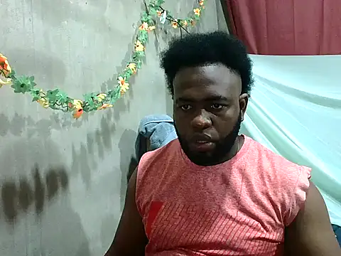 2ocmaxi online show from April 2026 01:32:01 AM