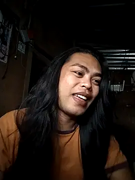 fullyloadcum online show from November 2025 12:26:01 PM