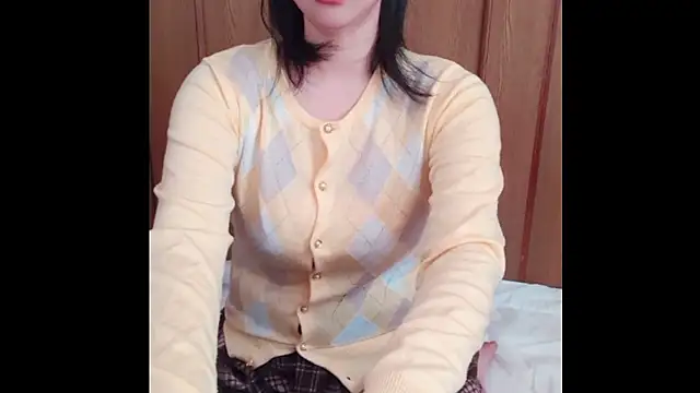 Anne-japanese- online show from April 2026 11:59:01 PM