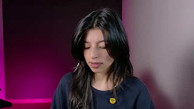 NanaRott online show from July 2026 02:51:02 AM
