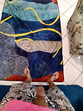 Knowing Volley online show from April 2026 08:48:01 PM