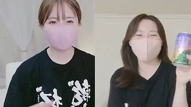 Yuu  k online show from October 2025 03:09:02 PM