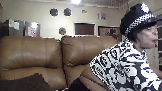 Gucci Bx online show from October 2025 10:21:01 PM