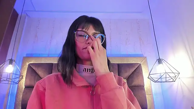  Jessy Moon  online show from December 2024 08:03:02 PM