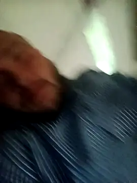 Stiven088 online show from December 2025 05:08:02 PM