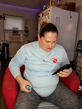 Snapshot of SexyNikki6969 chatting on December 2024 10:39:02 PM SexyNikki6969 online show from December 2024 10:39:02 PM
