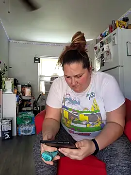 Snapshot of SexyNikki6969 chatting on January 2025 07:13:01 PM SexyNikki6969 online show from January 2025 07:13:01 PM
