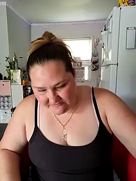 Snapshot of SexyNikki6969 chatting on January 2025 04:10:01 PM SexyNikki6969 online show from January 2025 04:10:01 PM