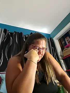 SexyNikki6969 online show from September 2025 09:40:02 PM