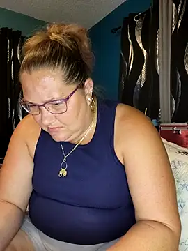 SexyNikki6969 online show from October 2025 12:11:01 AM