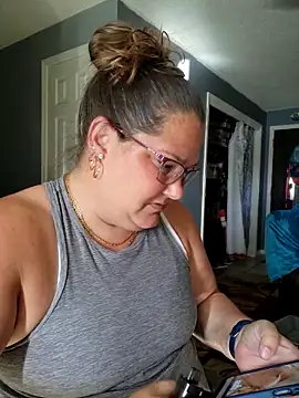 SexyNikki6969 online show from October 2025 01:51:01 PM