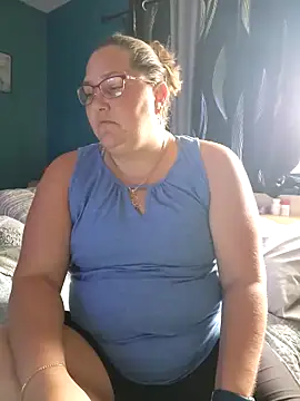 SexyNikki6969 online show from November 2025 03:46:01 PM