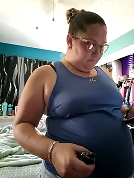 SexyNikki6969 online show from November 2025 06:51:01 PM