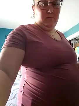 SexyNikki6969 online show from November 2025 08:22:01 PM