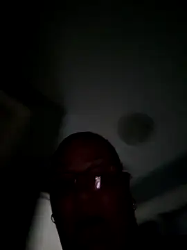 SexyNikki6969 online show from December 2025 09:42:01 PM