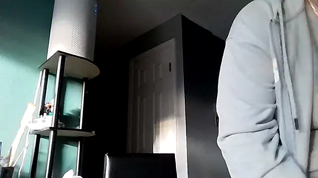 Snapshot of SexyNikki6969 chatting on January 2026 01:16:02 PM SexyNikki6969 online show from January 2026 01:16:02 PM