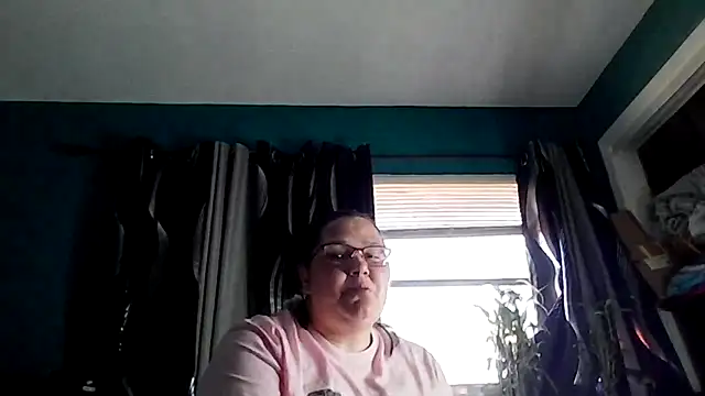 Snapshot of SexyNikki6969 chatting on February 2026 04:27:02 PM SexyNikki6969 online show from February 2026 04:27:02 PM