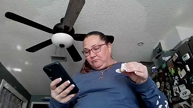 Snapshot of SexyNikki6969 chatting on February 2026 01:59:01 PM SexyNikki6969 online show from February 2026 01:59:01 PM