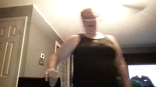 Snapshot of SexyNikki6969 chatting on February 2026 11:58:02 AM SexyNikki6969 online show from February 2026 11:58:02 AM