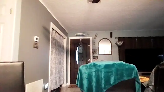 Snapshot of SexyNikki6969 chatting on February 2026 12:10:02 PM SexyNikki6969 online show from February 2026 12:10:02 PM