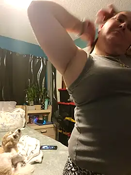 Snapshot of SexyNikki6969 chatting on February 2026 03:24:01 AM SexyNikki6969 online show from February 2026 03:24:01 AM