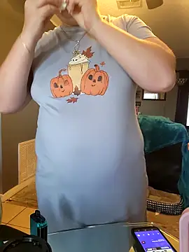 Snapshot of SexyNikki6969 chatting on February 2026 12:12:01 PM SexyNikki6969 online show from February 2026 12:12:01 PM