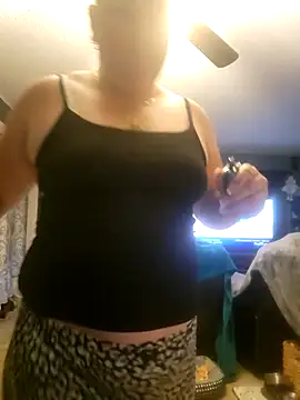 Snapshot of SexyNikki6969 chatting on February 2026 11:28:02 AM SexyNikki6969 online show from February 2026 11:28:02 AM