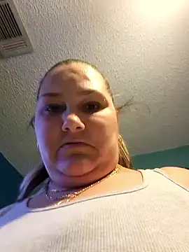 Snapshot of SexyNikki6969 chatting on February 2026 10:58:01 AM SexyNikki6969 online show from February 2026 10:58:01 AM