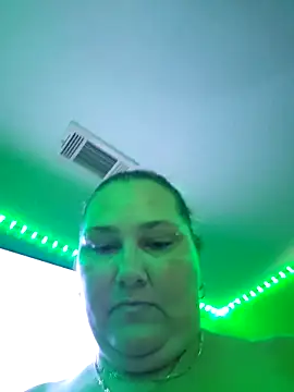 Snapshot of SexyNikki6969 chatting on February 2026 11:03:01 PM SexyNikki6969 online show from February 2026 11:03:01 PM