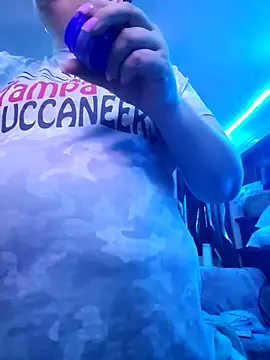 Snapshot of SexyNikki6969 chatting on February 2026 11:20:01 AM SexyNikki6969 online show from February 2026 11:20:01 AM