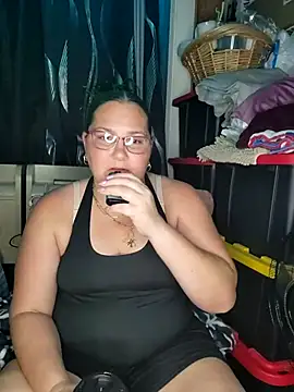 Snapshot of SexyNikki6969 chatting on March 2026 10:55:02 AM SexyNikki6969 online show from March 2026 10:55:02 AM